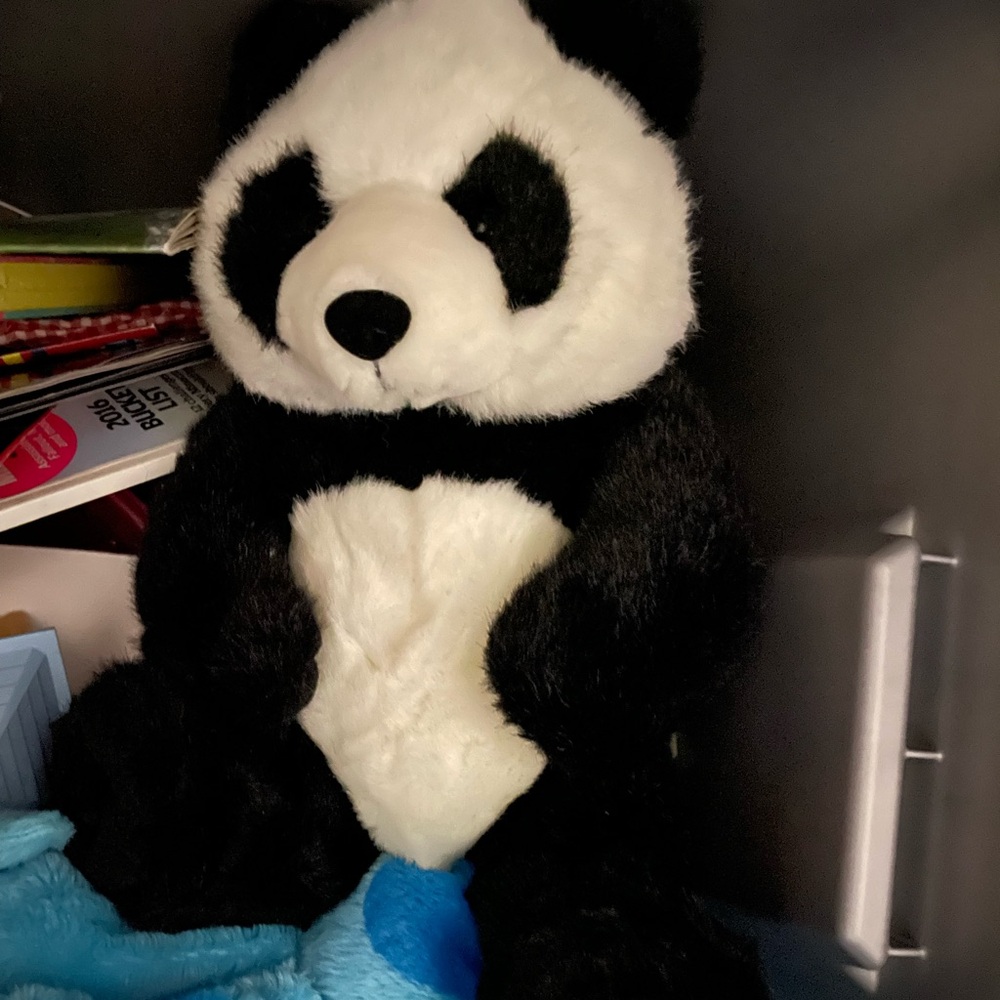 Build-A-Bear - Picture 2 of 3